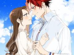 끝없이 이어지는 기쁨이어라