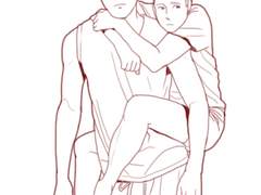 [제너레이션 킬/브랫네잇]짤트레