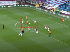 07.21(화) 04:15EPL 울버햄튼 vs 크리스탈팰리스