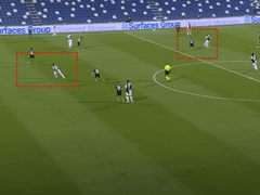 07.21(화) 04:45세리에A 유벤투스 vs 라치오