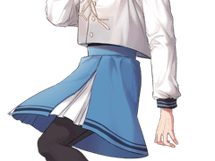 [ 아이바 코나츠 ]