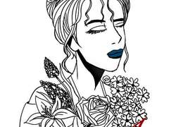 무아의 그림 공장