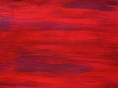 진혼 : 月老繩 (월노승) 上