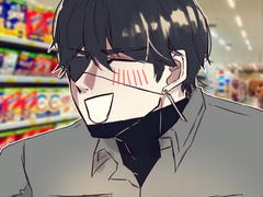 트위터에서 그림 모음2