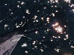 피에일_이별 그 후