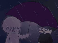 200605 정국 - STILL WITH YOU