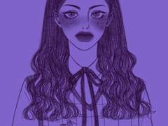 [ 커미션 :: COMMISSION ]