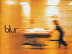 Blur - Song 2