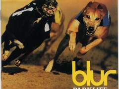 Blur - Girls And Boys