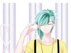 [우타프리] 당신의 소리 4