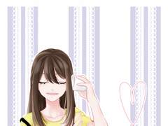 [우타프리] 당신의 소리 6