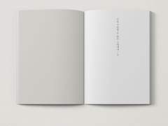 나를 사랑할 수 없는 그대에게