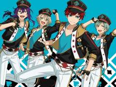 You’re Speculation