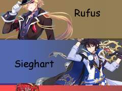 [그랜드체이스 스토리(2)] 명계와 기억의탑(재발행)