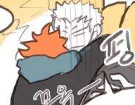 [아오히나] 아오네, 며칠 전에 그 꼬맹이한테 고백했다고?? 그걸 왜 이제야 말해주는 거야