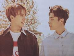 문장 인용 백업 하나 (~200721)