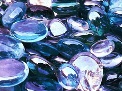 아발론의 첫 번째 보물