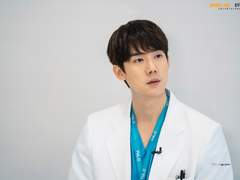 서로에게, 서로가