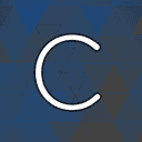 Connor Series Anthology