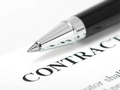 [뷔진] Obsession Overdose 02