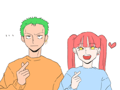 [드림] 아이돌 au 조쟈