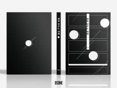 밤을 부르는 시대