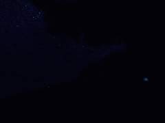 궁금증이 풀렸냐고?