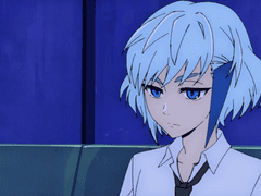 누구나의 밤, 누군가의 밤 3