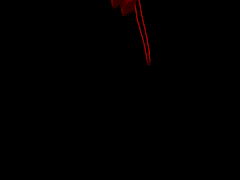 그건 내가 너에게 묻고 싶은 말이야