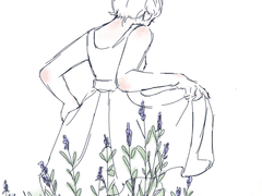 이것저것 아무거나