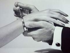 고유번호 1166 - 1