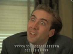 만약 유천영이 첫 단추를 잘 끼웠다면