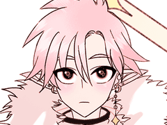 아스카르엘 이라시아룬