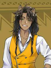 [ 트위스테 번역 ] 에피소드 2