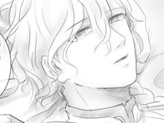 방황하는 의사는 사랑의 꿈을 꾸지 않는다