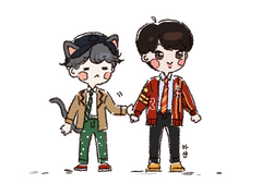 슬데글핀 (200721 업뎃)