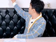 캠퍼스물 탁또 썰