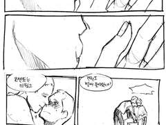 [제너레이션 킬/GK] 충전