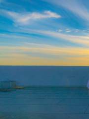 A Midsummernight's Dream