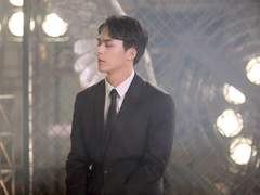 문장 인용 백업 둘 (~200721)