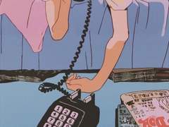 Shot in the sleeping seoul 03