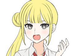 [G] 히스로렌 E. 켈테인피아