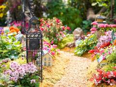 3화: 할아버지 손자사위 보세요!!