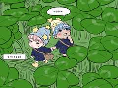 꿈 요정 시리즈