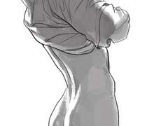 [제너레이션 킬/GK]인체연습이라쓰고 브랫네잇이라 읽는 zip