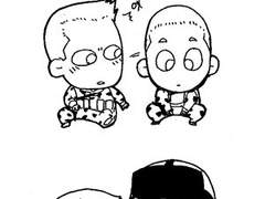 [제너레이션 킬/GK]브랫네잇 충전!