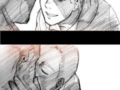 [제너레이션 킬/GK]브랫네잇 만화