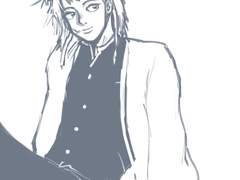 사비기유/탄기유