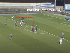 07.22(수) 02:30세리에A 아탈란타 vs 볼로냐