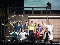 가합 난무광란2019의 이야기②